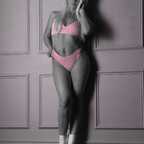 platinumbabexx