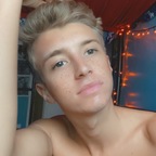 playboymasterxxx