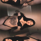 playmate.02