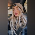 ??‍♀️??‍❤️‍?‍????‍❤️‍?‍???