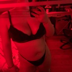 Pleasureme