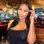 ? Asian island girl ?