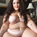 ~♡♔Plump Princess♔♡~