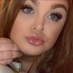 ??ë ??