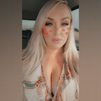 plussizebarbbiefree