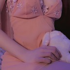 P!nk bunny ?