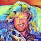 pnw_hung_ginger