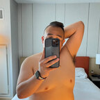 PNW_Latino