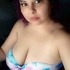 Naughty Native Goddess