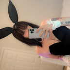 Hellokittytr4sh