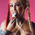 Miss Poison Ivee ??