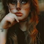 poisonpeaches