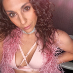 Pole Dancing Mama
