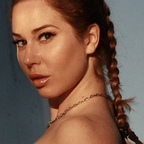 polewithtash
