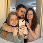 Polyamory family — VIP club ?