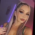 poppykins ?