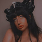 poppyxrated