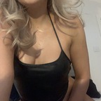 posyrosy