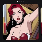 ? Angel Sasha ?