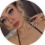 Phoenixcandy