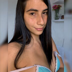 pradaangel