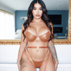 Preeti Babestation GFE ?