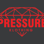 PRESSURE MODELS EXPLICIT