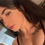 pretty.bxtch