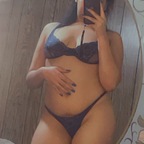 pretty_bxtch01
