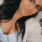 PrettyB24
