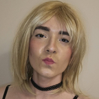 prettyboi2000x