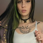 Prettyinpunk92