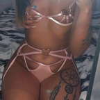 prettylittlediamondxxx