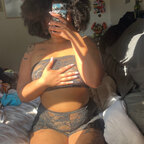 Lil Baby ?