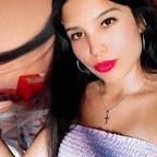 ?ARIANA ?