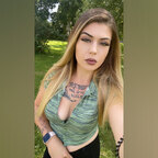 prettyxblessed