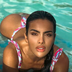 Priscilla?