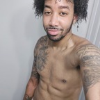 SENPAI ?️REEZY