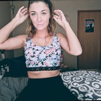 princess_ash94