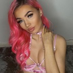 princess.bubblegumx