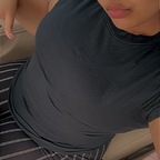princess_miaa