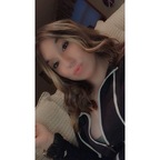 princess_saraa