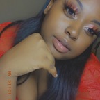 ??FREAKY BBW??