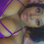 DaPrincess ??