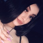 princessambeeer