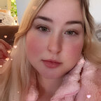 Princess April