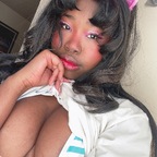 princessaudreyxo