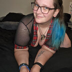 ? PREGNANT HAIRY BBW ?
