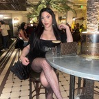 Sexykitty