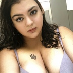 Princessginger14